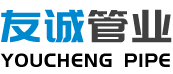 廣東樂(lè )言電力科技有限公司